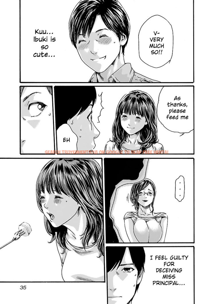 Read Hentai Image 14 a86ec in comic Sense - Chapter 74 - hentaitnt.net