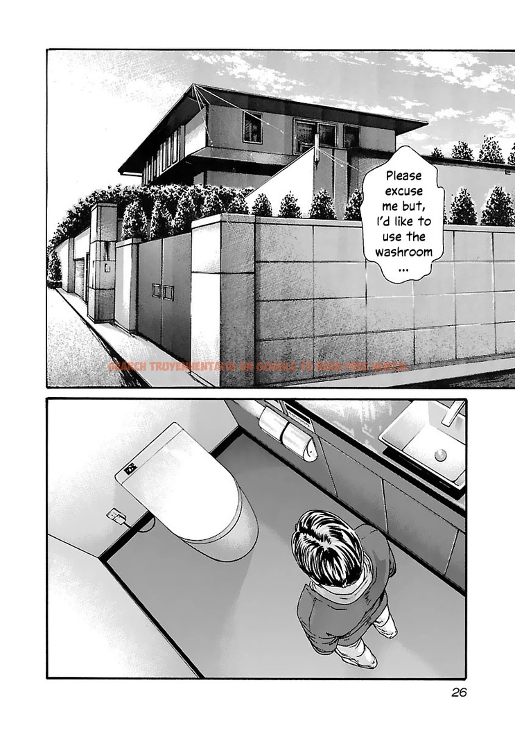 Read Hentai Image 5 a86ec in comic Sense - Chapter 74 - hentaitnt.net