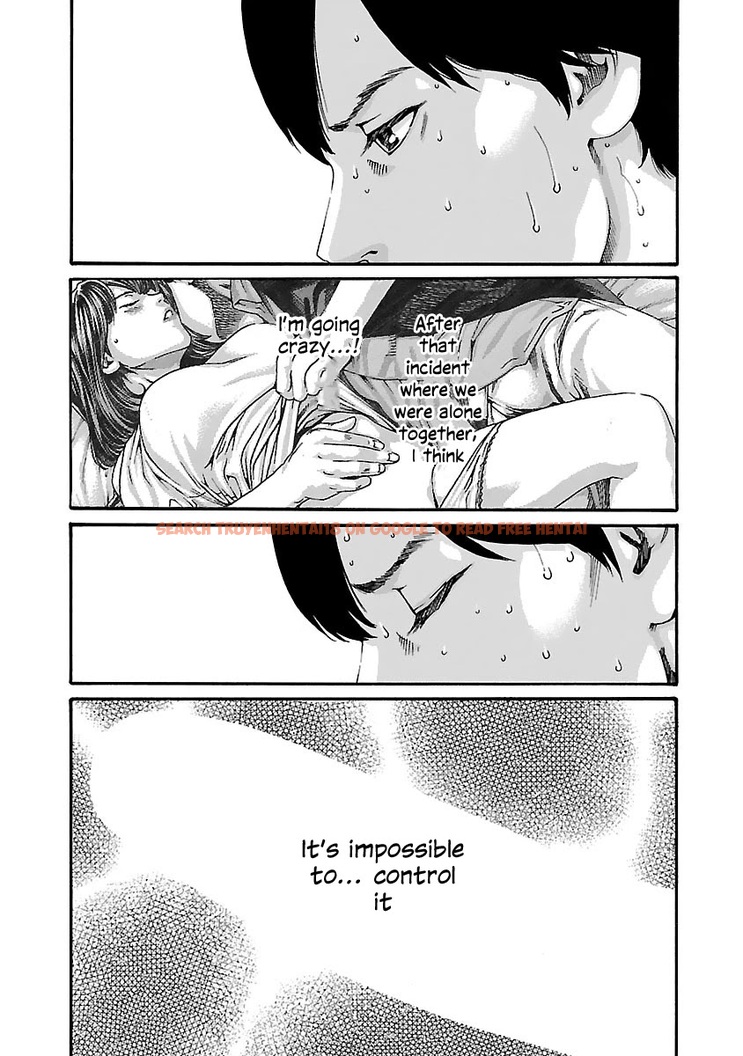 Read Hentai Image 6 a86ec in comic Sense - Chapter 74 - hentaitnt.net