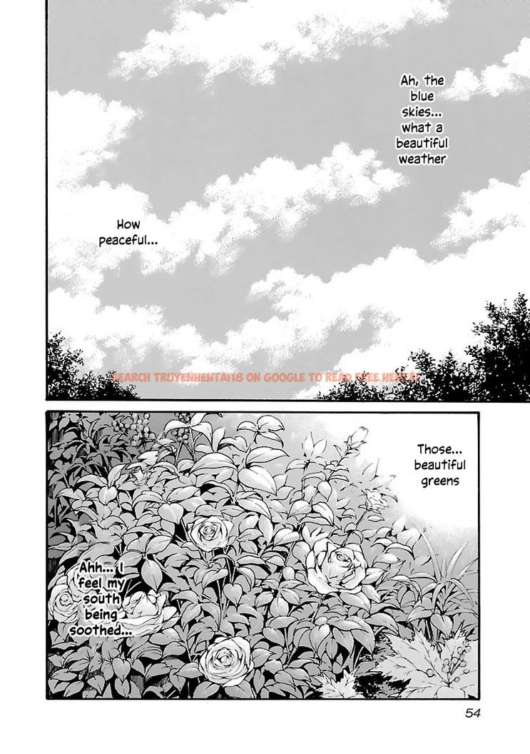 Read Hentai Image 12 d6cce in comic Sense - Chapter 75 - hentaitnt.net