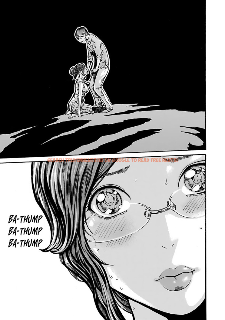 Read Hentai Image 17 d6cce in comic Sense - Chapter 75 - hentaitnt.net