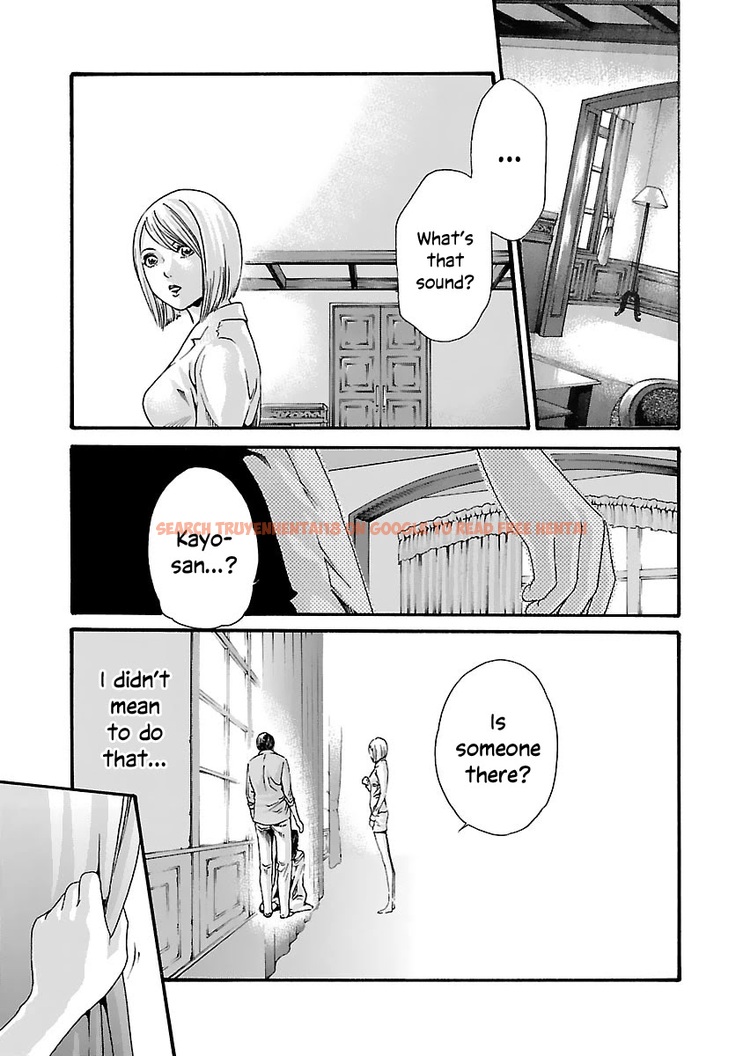 Read Hentai Image 19 d6cce in comic Sense - Chapter 75 - hentaitnt.net