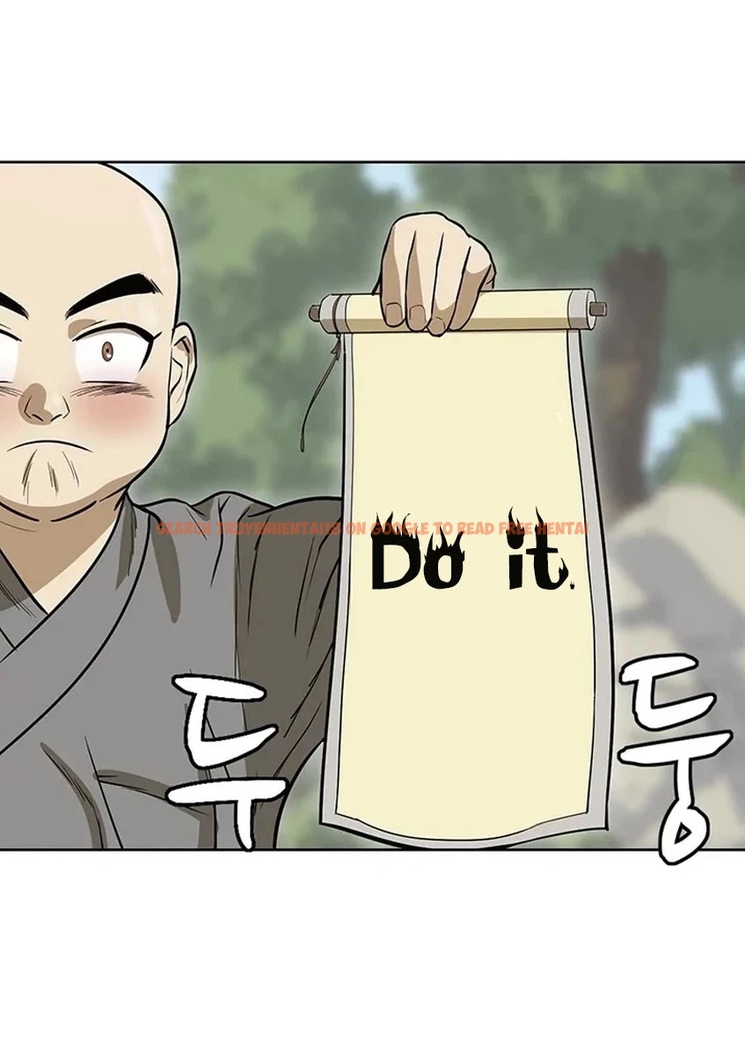 Read Hentai Image 21 d6cce in comic Sense - Chapter 75 - hentaitnt.net