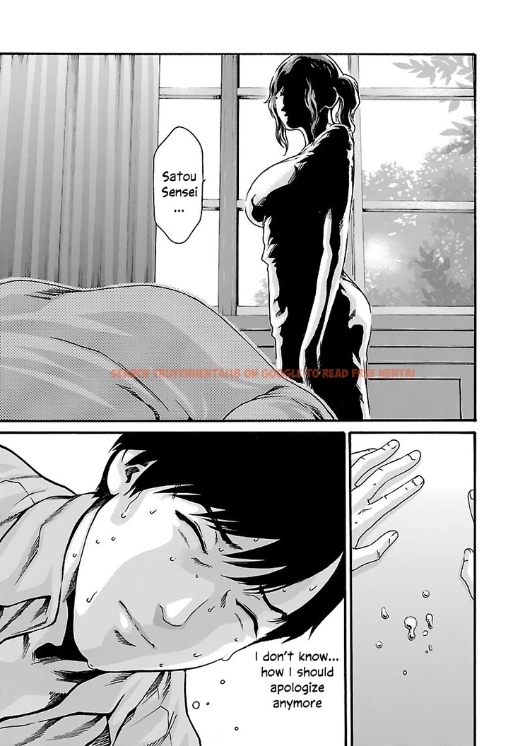 Read Hentai Image 10 74ba7 in comic Sense - Chapter 76 - hentaitnt.net