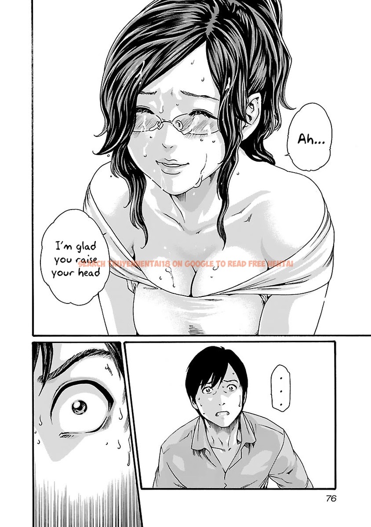 Read Hentai Image 15 74ba7 in comic Sense - Chapter 76 - hentaitnt.net