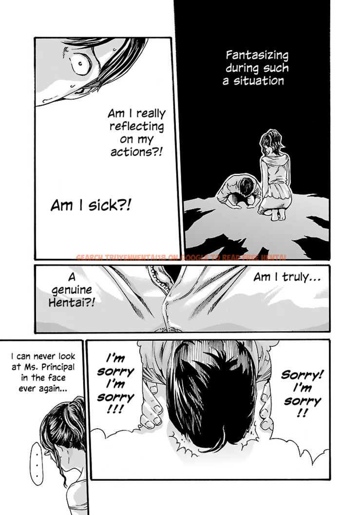 Read Hentai Image 16 74ba7 in comic Sense - Chapter 76 - hentaitnt.net