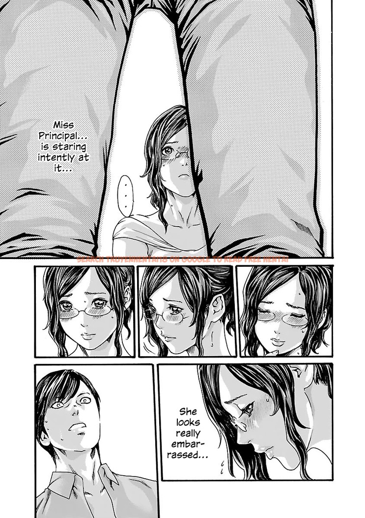 Read Hentai Image 20 74ba7 in comic Sense - Chapter 76 - hentaitnt.net