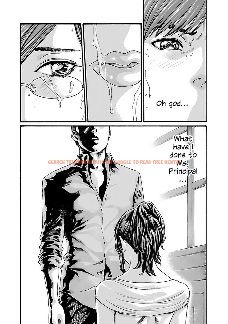 Read Hentai Image 3 74ba7 in comic Sense - Chapter 76 - hentaitnt.net