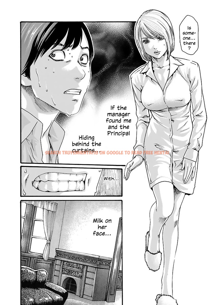 Read Hentai Image 5 74ba7 in comic Sense - Chapter 76 - hentaitnt.net