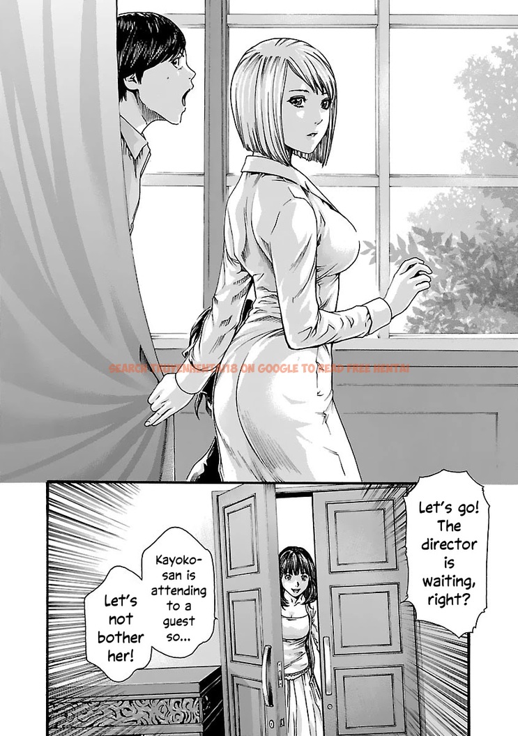 Read Hentai Image 7 74ba7 in comic Sense - Chapter 76 - hentaitnt.net