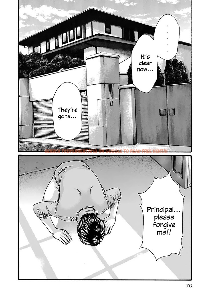 Read Hentai Image 9 74ba7 in comic Sense - Chapter 76 - hentaitnt.net