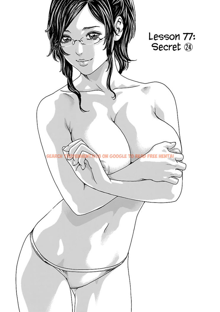 Read Hentai Image 3 889b0 in comic Sense - Chapter 77 - hentaitnt.net
