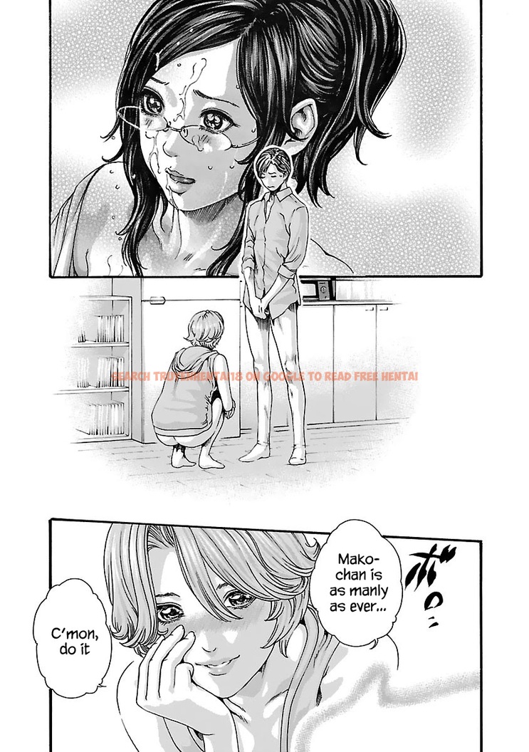 Read Hentai Image 11 ce7d1 in comic Sense - Chapter 78 - hentaitnt.net