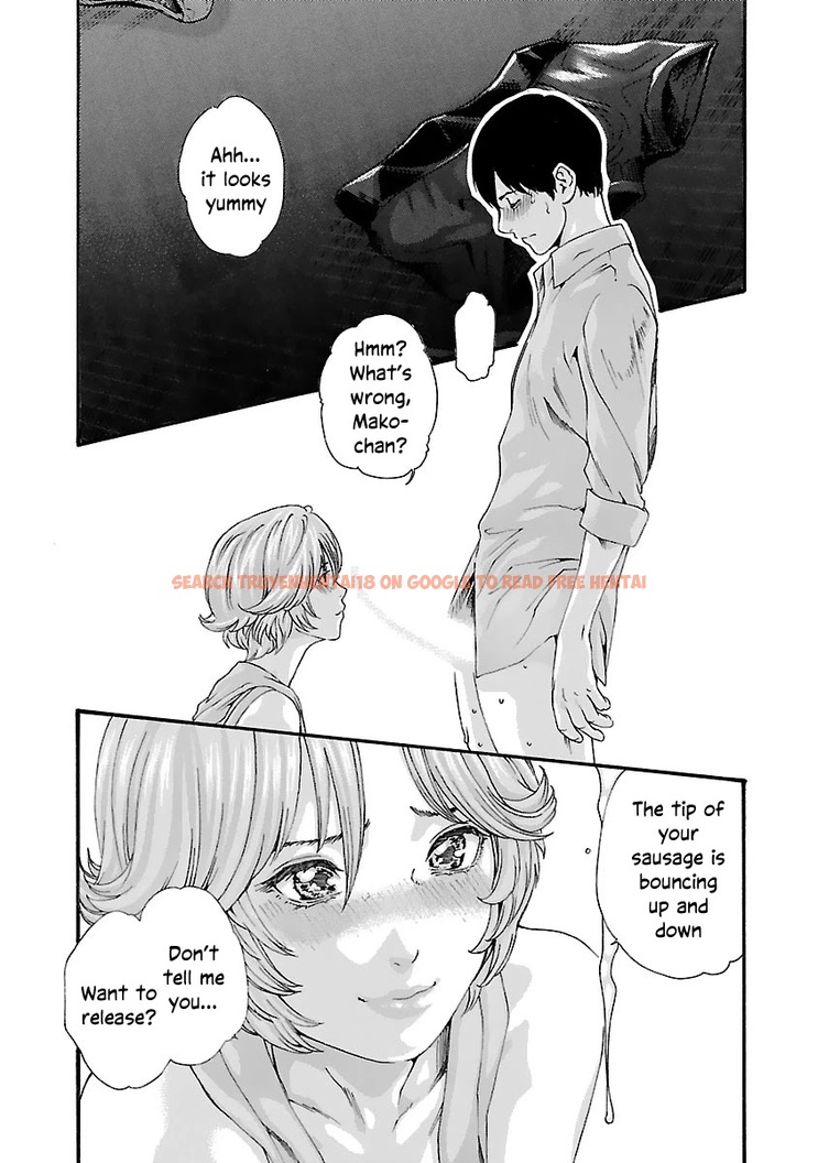 Read Hentai Image 13 ce7d1 in comic Sense - Chapter 78 - hentaitnt.net