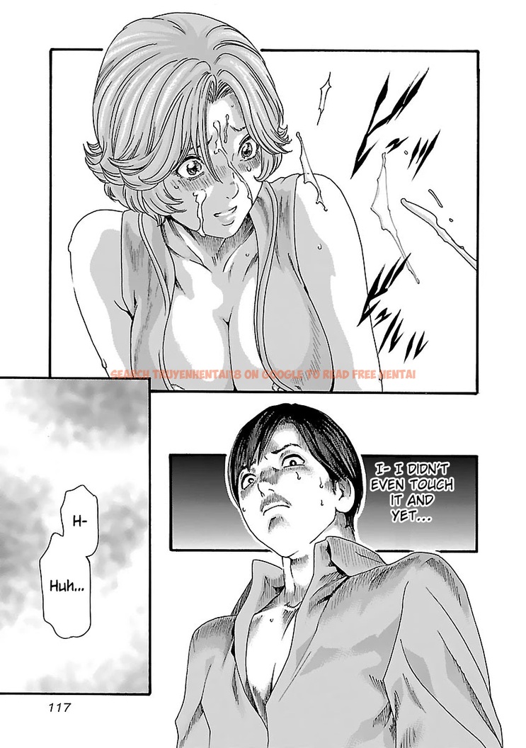 Read Hentai Image 17 ce7d1 in comic Sense - Chapter 78 - hentaitnt.net