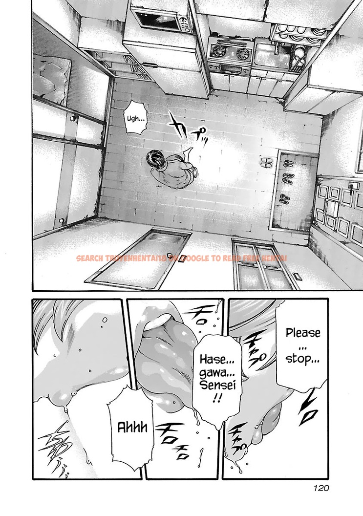 Read Hentai Image 20 ce7d1 in comic Sense - Chapter 78 - hentaitnt.net