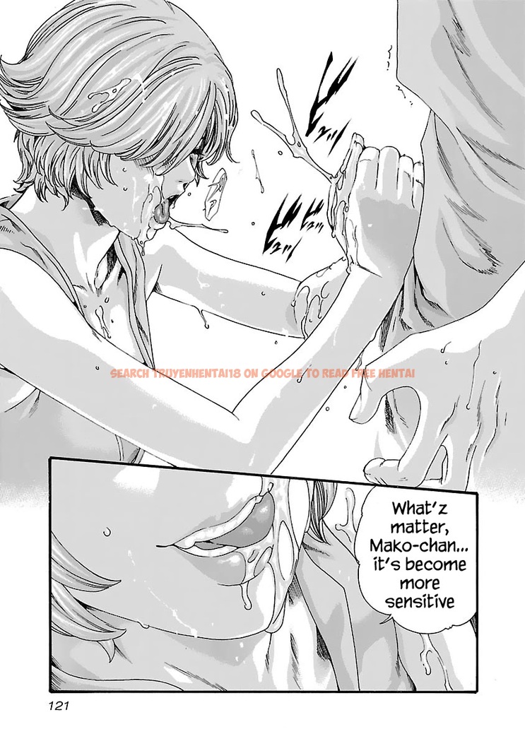 Read Hentai Image 21 ce7d1 in comic Sense - Chapter 78 - hentaitnt.net