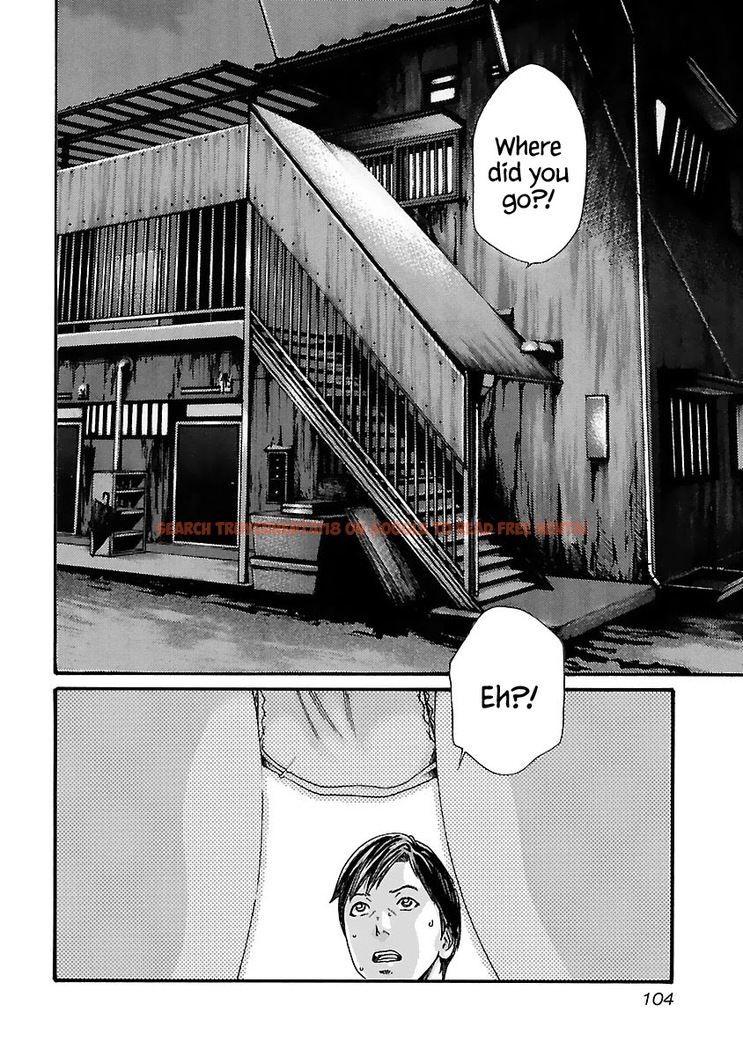 Read Hentai Image 4 ce7d1 in comic Sense - Chapter 78 - hentaitnt.net