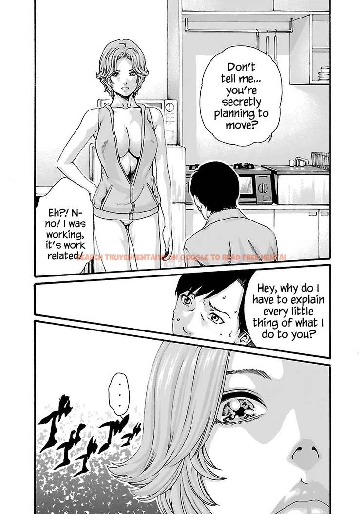 Read Hentai Image 5 ce7d1 in comic Sense - Chapter 78 - hentaitnt.net