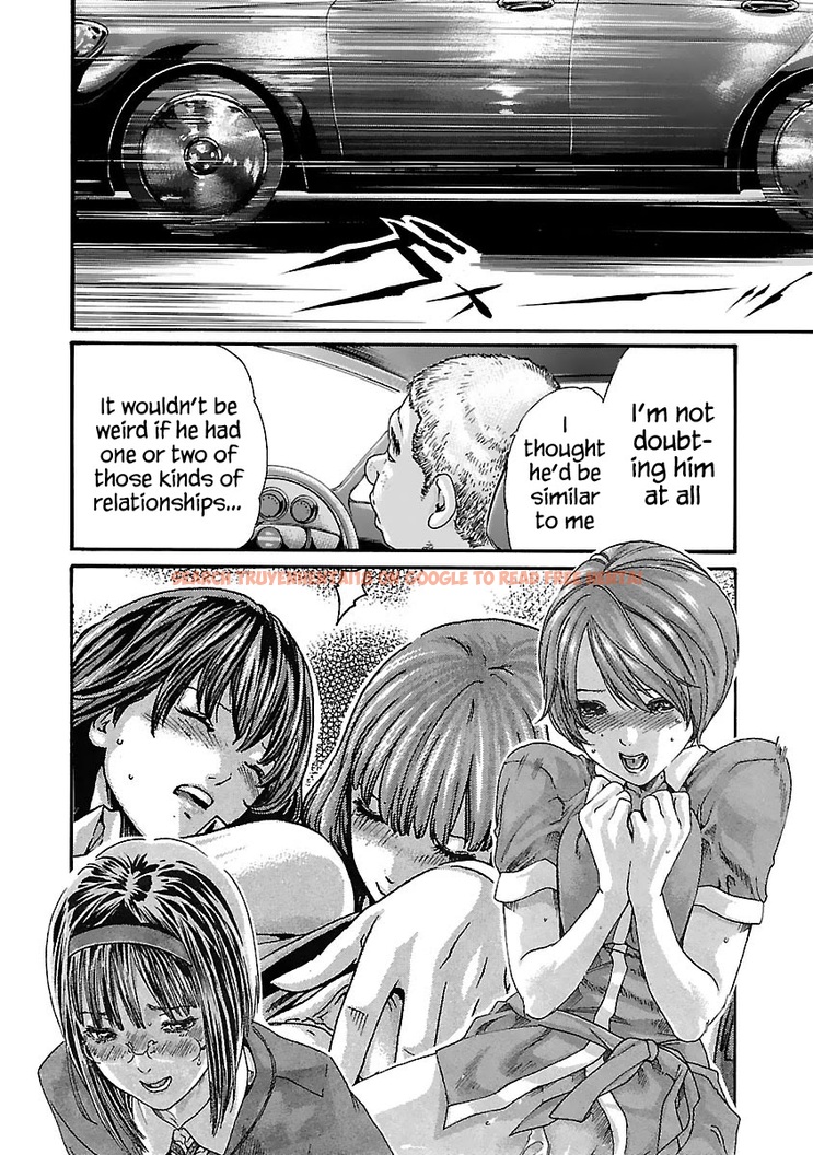 Read Hentai Image 11 d1f73 in comic Sense - Chapter 79 - hentaitnt.net