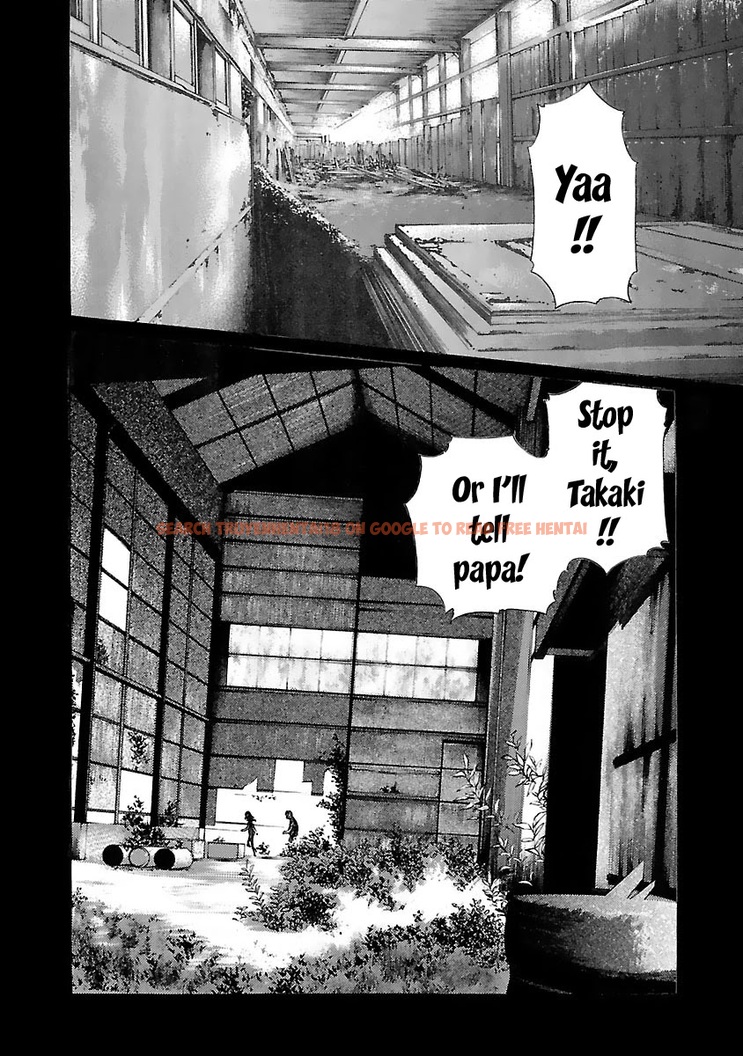 Read Hentai Image 13 d1f73 in comic Sense - Chapter 79 - hentaitnt.net
