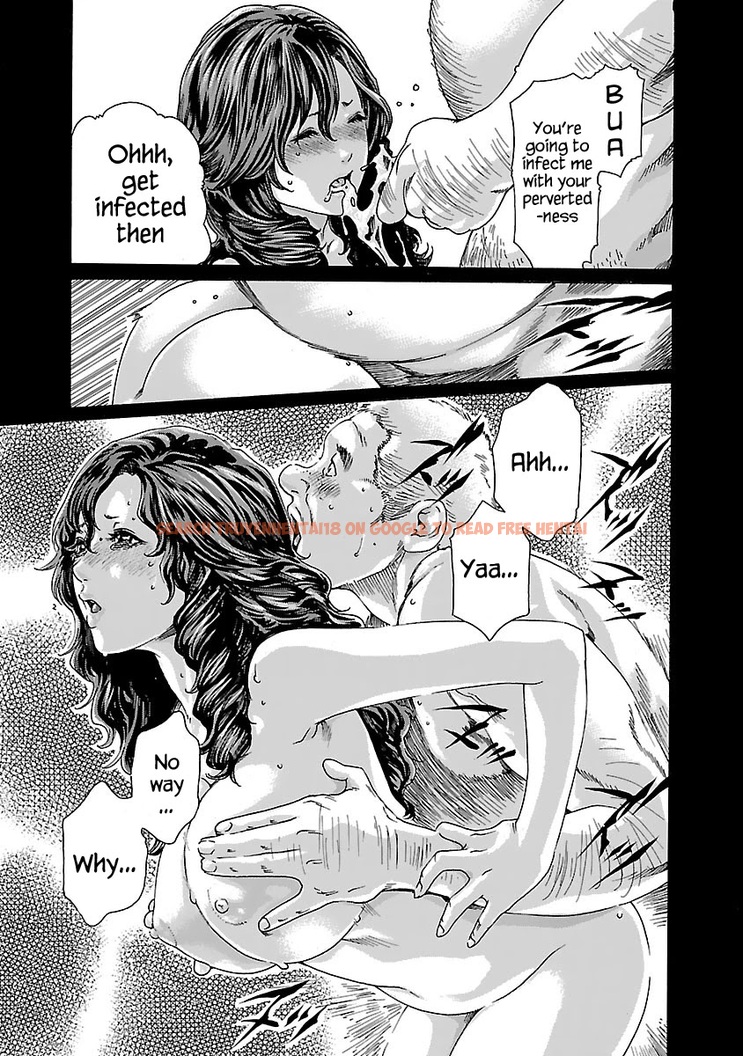 Read Hentai Image 16 d1f73 in comic Sense - Chapter 79 - hentaitnt.net