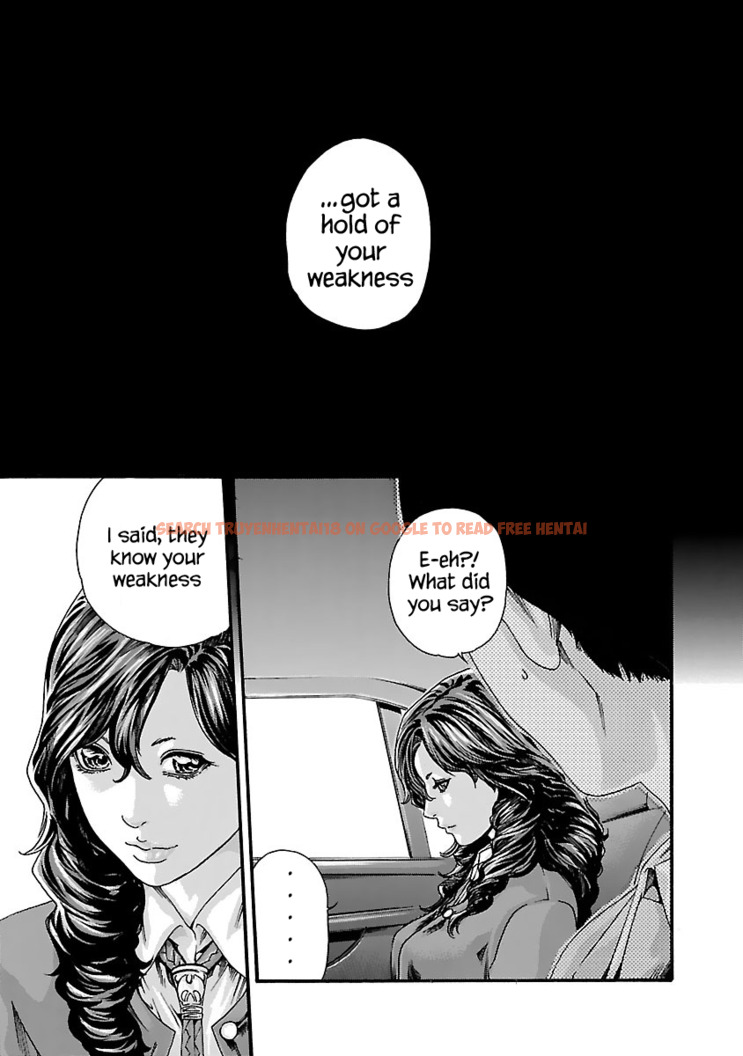 Read Hentai Image 18 d1f73 in comic Sense - Chapter 79 - hentaitnt.net