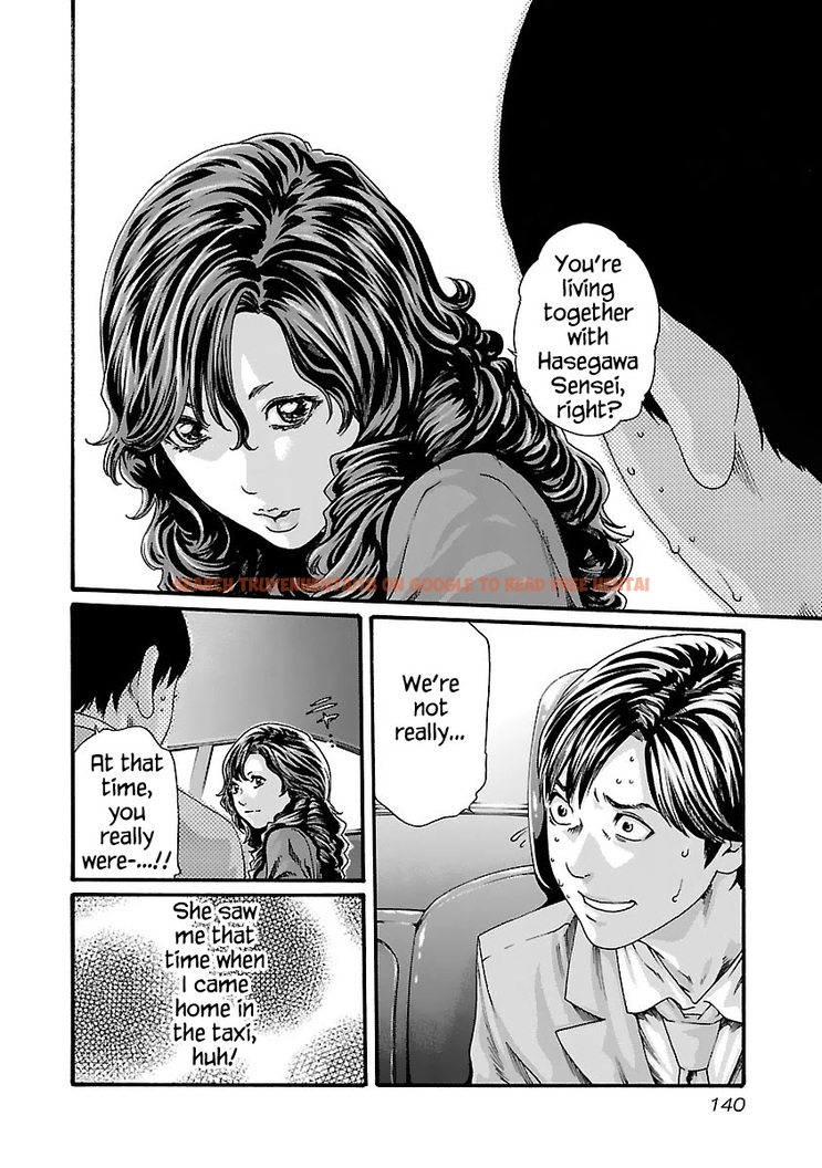 Read Hentai Image 19 d1f73 in comic Sense - Chapter 79 - hentaitnt.net