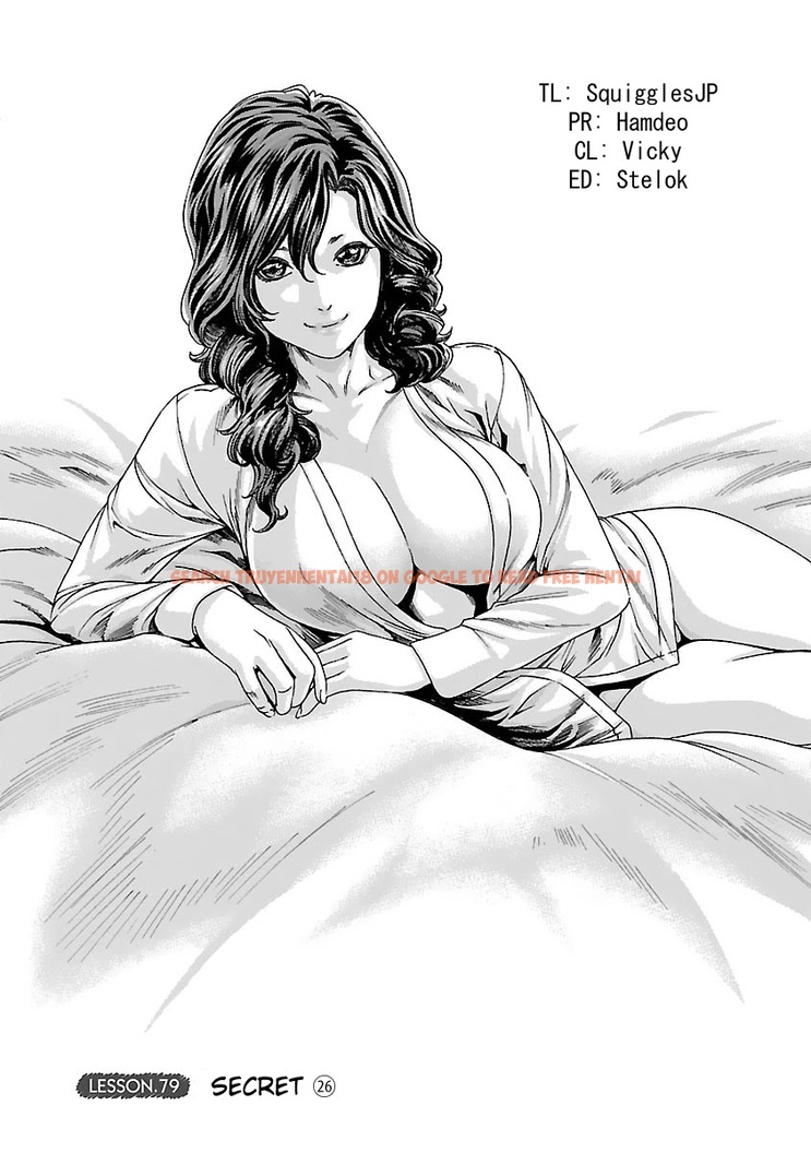 Read Hentai Image 2 d1f73 in comic Sense - Chapter 79 - hentaitnt.net