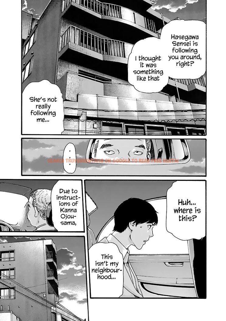 Read Hentai Image 20 d1f73 in comic Sense - Chapter 79 - hentaitnt.net