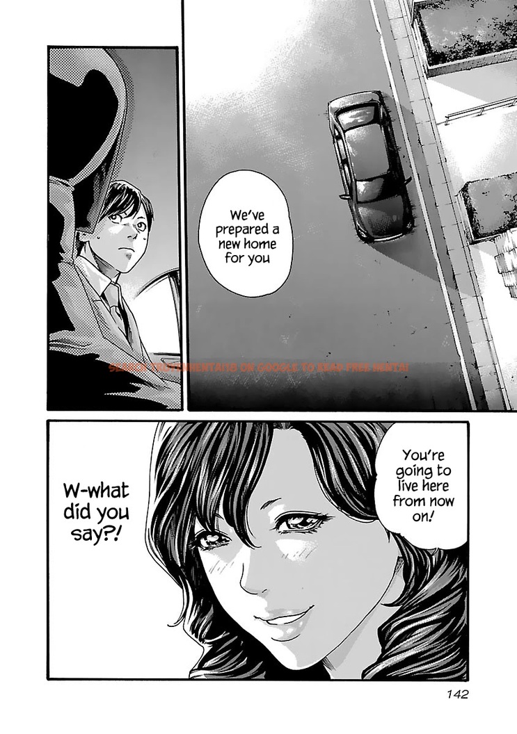 Read Hentai Image 21 d1f73 in comic Sense - Chapter 79 - hentaitnt.net