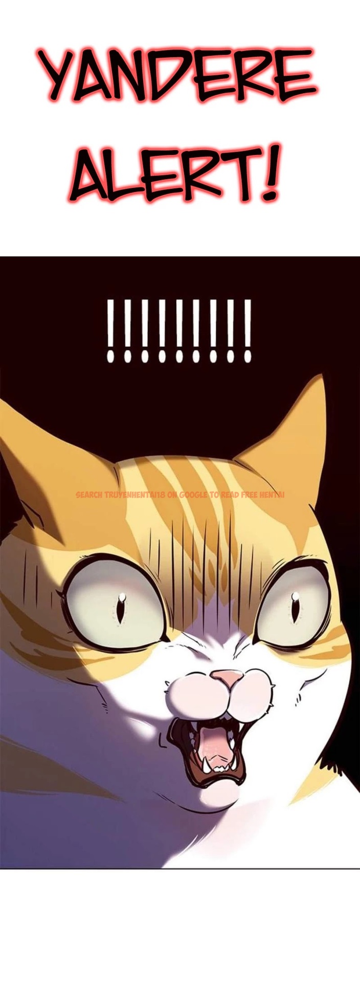 Read Hentai Image 22 d1f73 in comic Sense - Chapter 79 - hentaitnt.net