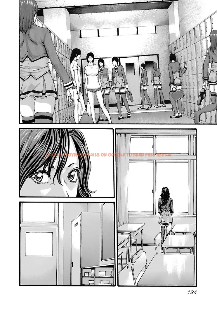 Read Hentai Image 3 d1f73 in comic Sense - Chapter 79 - hentaitnt.net