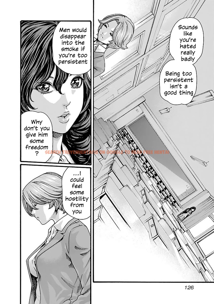 Read Hentai Image 5 d1f73 in comic Sense - Chapter 79 - hentaitnt.net