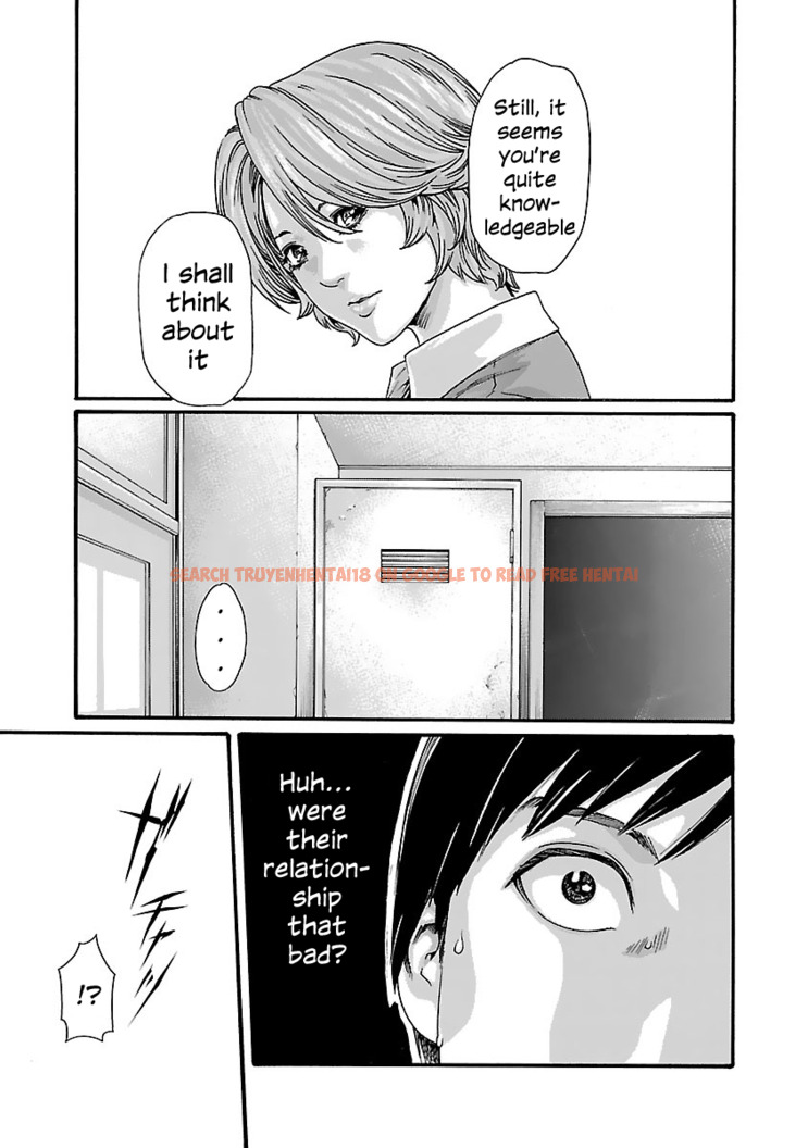 Read Hentai Image 6 d1f73 in comic Sense - Chapter 79 - hentaitnt.net