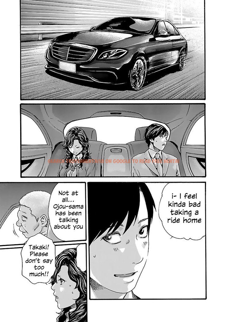 Read Hentai Image 8 d1f73 in comic Sense - Chapter 79 - hentaitnt.net