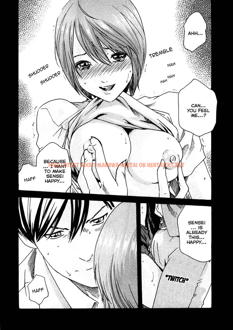 Read Hentai Image 12 435 in comic Sense - Chapter 8 - hentaitnt.net