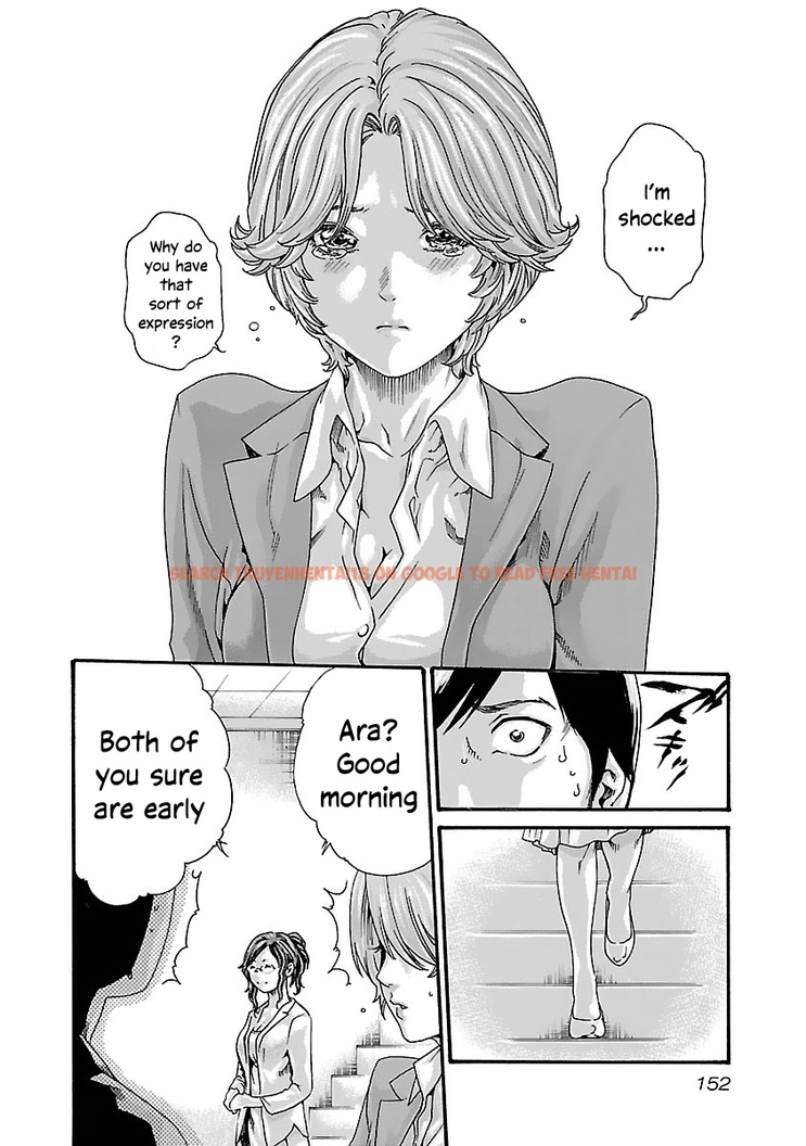 Read Hentai Image 11 84884 in comic Sense - Chapter 80 - hentaitnt.net