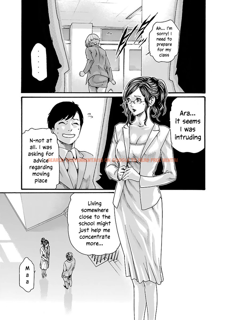 Read Hentai Image 12 84884 in comic Sense - Chapter 80 - hentaitnt.net