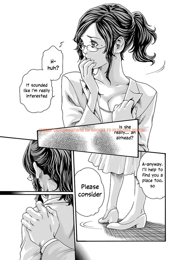 Read Hentai Image 16 84884 in comic Sense - Chapter 80 - hentaitnt.net