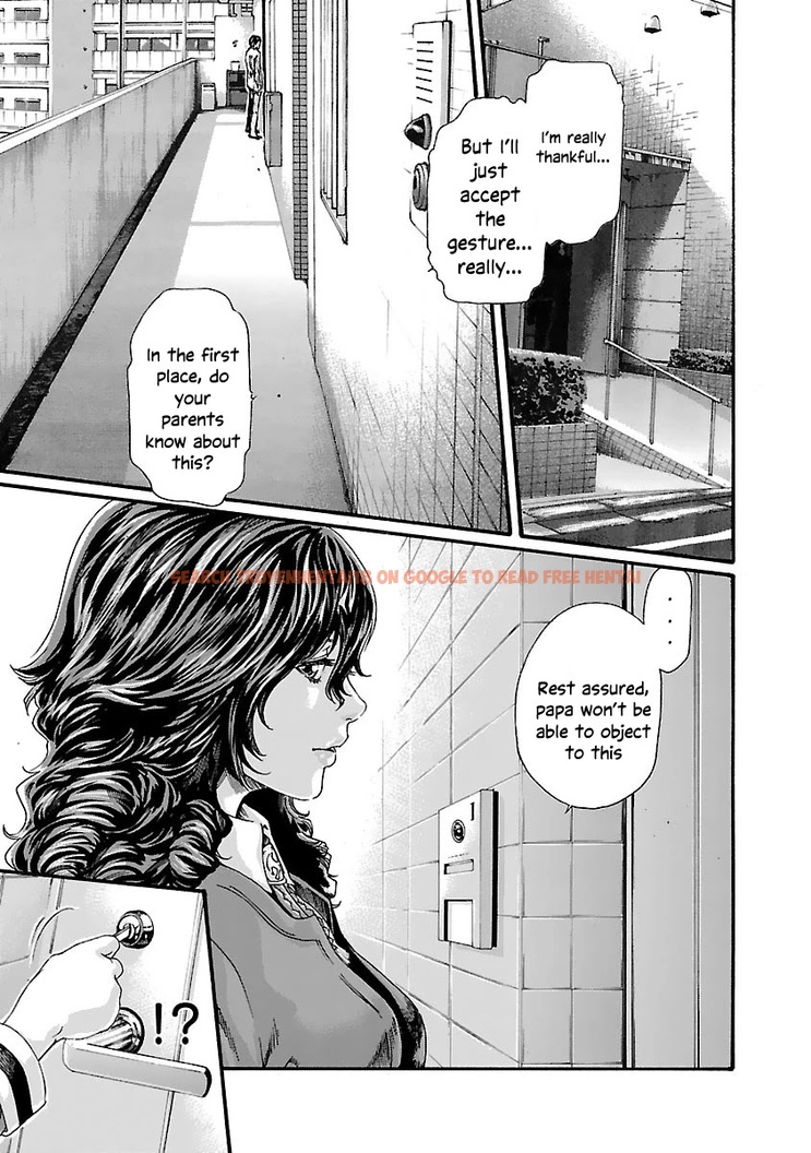 Read Hentai Image 4 84884 in comic Sense - Chapter 80 - hentaitnt.net