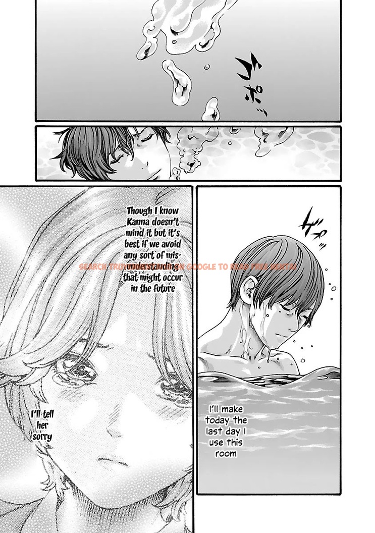 Read Hentai Image 11 d2257 in comic Sense - Chapter 81 - hentaitnt.net