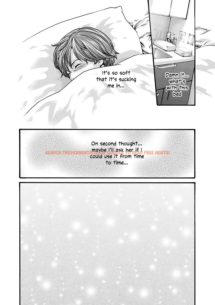 Read Hentai Image 12 d2257 in comic Sense - Chapter 81 - hentaitnt.net