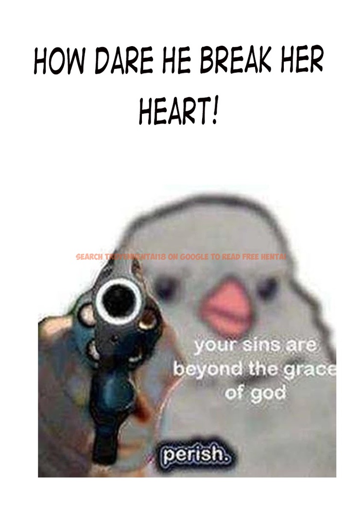 Read Hentai Image 21 d2257 in comic Sense - Chapter 81 - hentaitnt.net