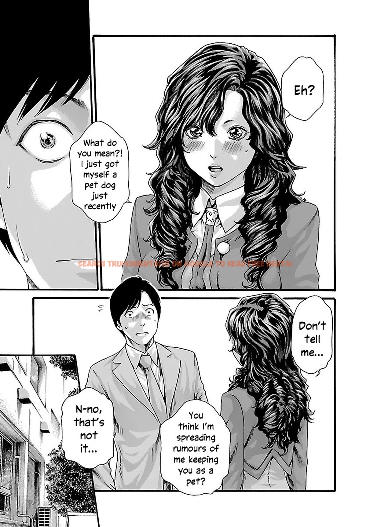 Read Hentai Image 3 d2257 in comic Sense - Chapter 81 - hentaitnt.net