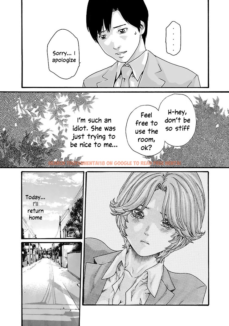 Read Hentai Image 5 d2257 in comic Sense - Chapter 81 - hentaitnt.net