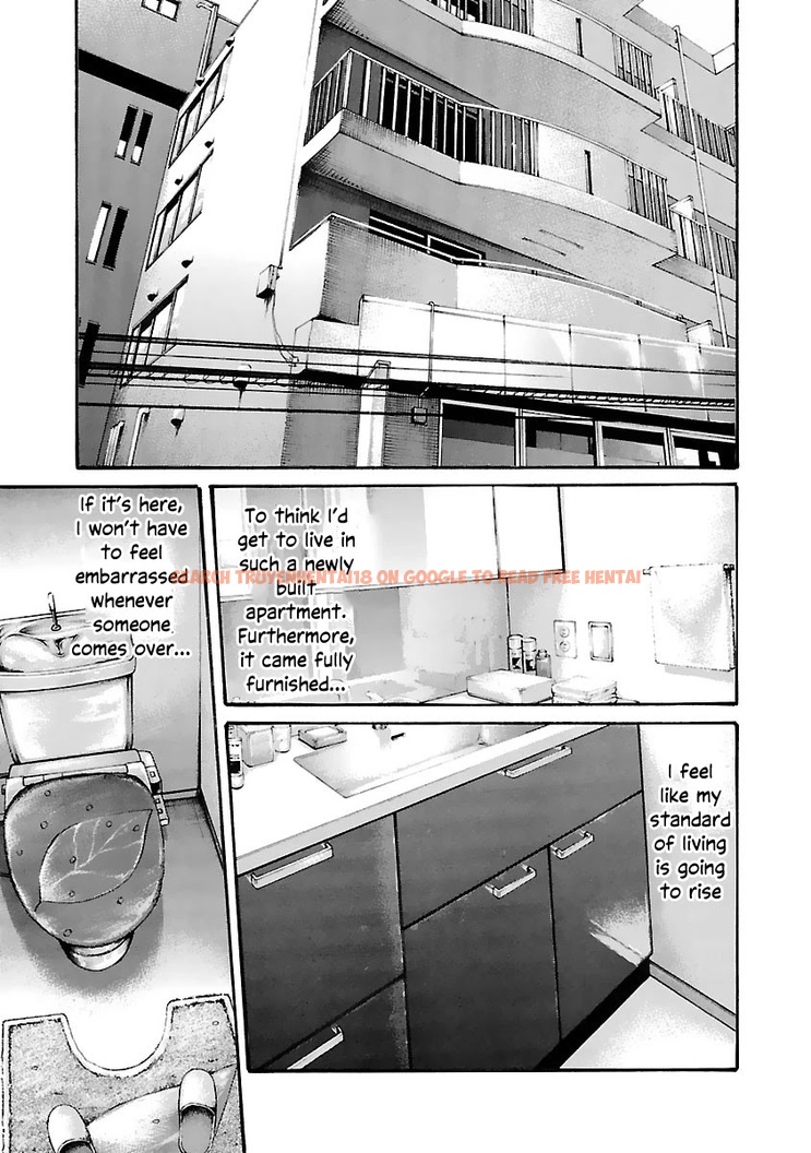 Read Hentai Image 10 8f97b in comic Sense - Chapter 82 - hentaitnt.net