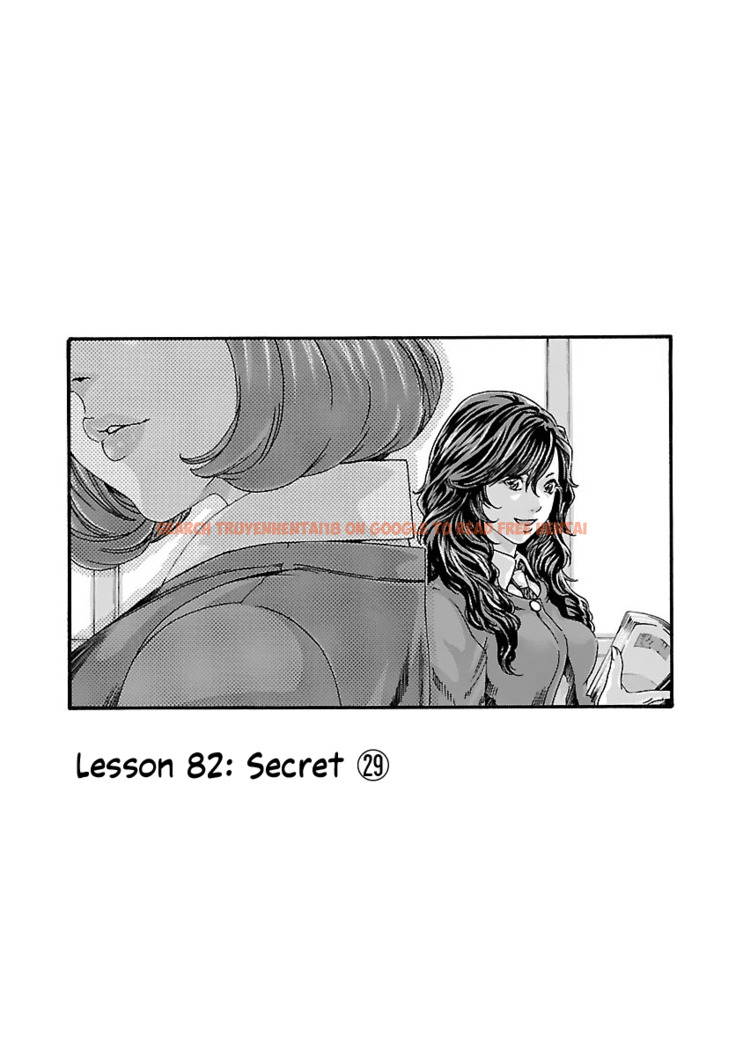Read Hentai Image 2 8f97b in comic Sense - Chapter 82 - hentaitnt.net