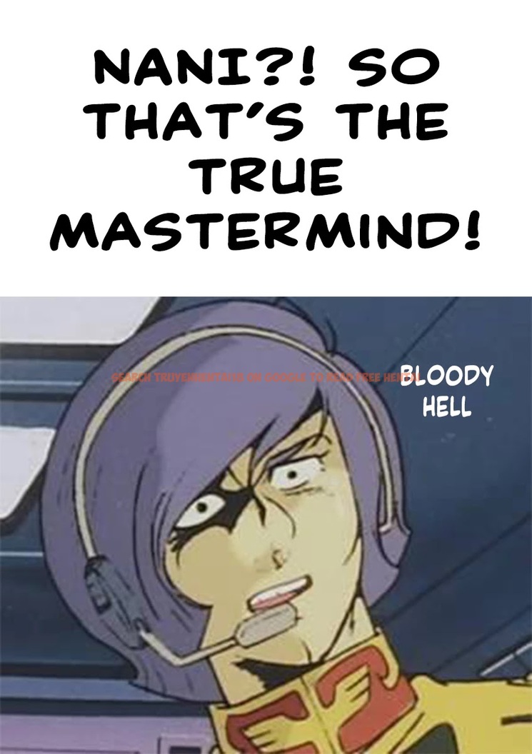 Read Hentai Image 24 8f97b in comic Sense - Chapter 82 - hentaitnt.net