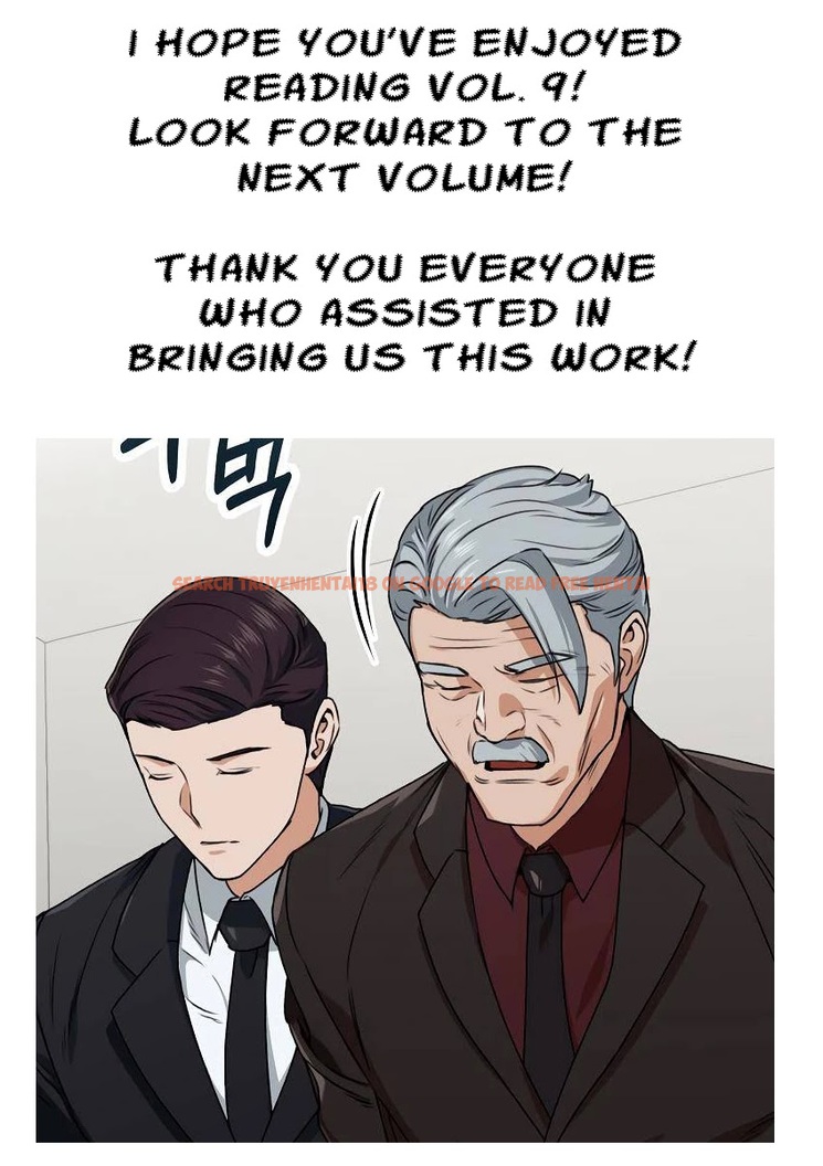 Read Hentai Image 25 8f97b in comic Sense - Chapter 82 - hentaitnt.net